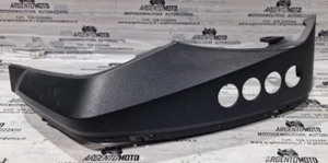 Panneau Unité De Contrôle Radio BMW R 1250 RT 46638566225 - Photo 1/3