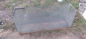 Fish Tank - Picture 1 of 1
