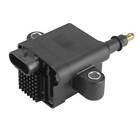 New Ignition Coil 300-879984T01, 300-8M0077471 for Mercury Optimax 339-879984T00
