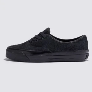 Nuevo Vans Premium Auténtico 44 Peludo Gamuza Fantasma Tenis Zapatos de caña baja 2025 - Imagen 1 de 7