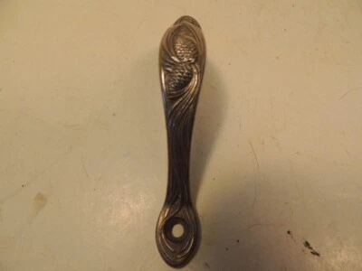 1929 Hudson 1929 Essex Pull Handle Antique Vintage - Image 1 of 4