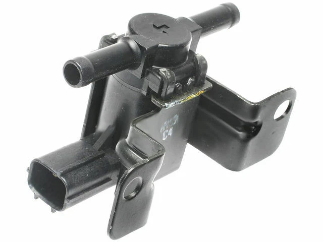 Solenoide de purga de bote de vapor SMP 1HTV45 para Honda Odyssey Pilot 2003 2004 2002 Foto 1 de 1