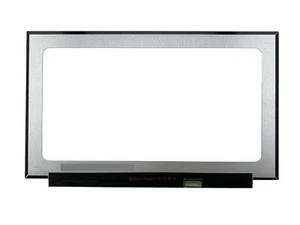 144hz 17.3" FHD LCD Screen f Lenovo Legion 5-17ACH6H 82JY 17IMH05H 81Y8 82B3 New - Picture 1 of 5