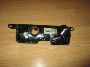Cubierta y tubo filtro de aire Lynx Ford Escort EXP LN7 1981-1982 OEM NUEVO DE STOCK - Imagen 1 de 5