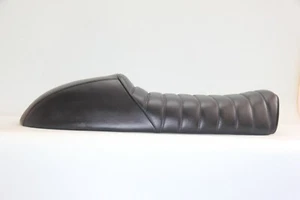 BMW R45 R65 R65LS 1979 - 1986 solo low profile cafe racer seat CODE: S1070 - Picture 1 of 8
