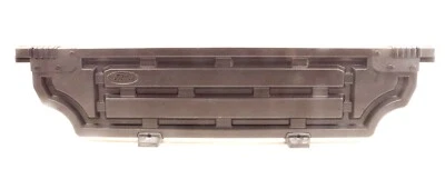 Nuevo divisor de plataforma negro para camioneta Ford BoxLink FL3Z-9900092-A Ford F-150 2015-2024 OEM Foto 1 de 4