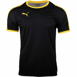 puma tshirt for men