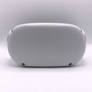 Meta Oculus Quest 2 256GB - Headset Only - Replacement - Dead Pixels - Picture 1 of 5