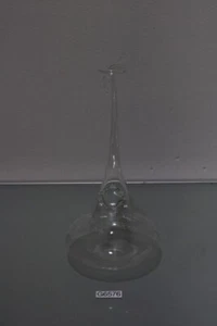 Ständer für Glasfeder?Glass deko(G6576-R35) - Bild 1 von 8