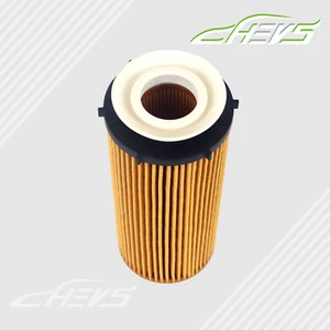 Ölfilter für BMW X5 E70 E71 3er E90 E91 E92 5er F10 F11 7er F01 - Bild 1 von 2