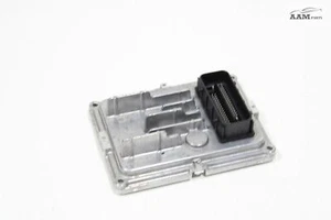19-21 CHEVROLET BLAZER 2.5L AUTOMATIC TRANSMISSION CONTROL MODULE TCM TCU OEM - Picture 1 of 7