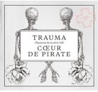 Traumatisme - Chansons de la série tël [Audio CD] Coeur de pirate