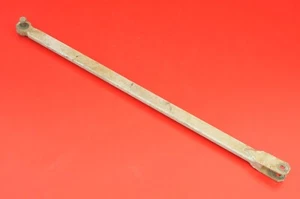 1983 - 1990 Yamaha YZ250 YZ 250 Rear Brake Support Arm Stay Bracket - Picture 1 of 10