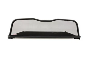 AIRAX Windschott wind deflector für Audi A3 convertible 8V7 8VE ab Bj.10/2013 -  - Picture 1 of 12
