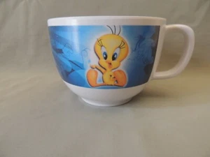 Warner Bros big mug Tweet BBS Italy - Picture 1 of 13