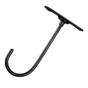 Kitchen Under Cabinet Banana Hook Hanging Fresh Banana Storage Stand Banana - Picture 1 of 12