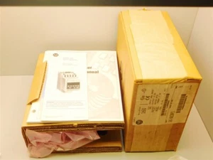 Allen Bradley 160-BA03NPS1 160SSC Variable Speed Controller Series B 380-460V - Picture 1 of 2