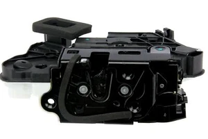 Door Lock Actuator Motor Front Left URO For 2015-2019 Volkswagen Golf R - Picture 1 of 4