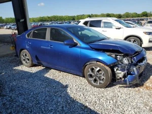 Alternator Fits 17-23 FORTE 8301586 - Picture 1 of 14