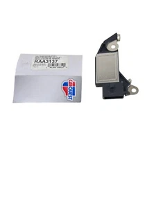 Carquest RAA3137 Voltage Regulator *SALE* - Picture 1 of 1