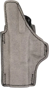Safariland 18 IWB Holster, Glock 43 Right Hand - Picture 1 of 3