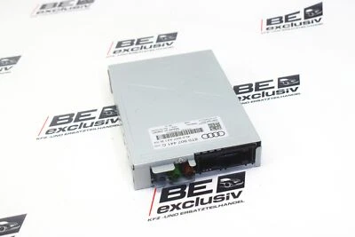 Centralina telecamera posteriore Audi A4 8K 2.0 TFSI modulo telecamera 8T0907441C - Immagine 1 di 4