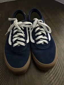 Vans sneaker Size 6 Youth - Picture 1 of 7