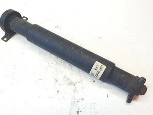 Eje de hélice delantero BMW X5 E53 2002 7510001 CRR340 - Imagen 1 de 4