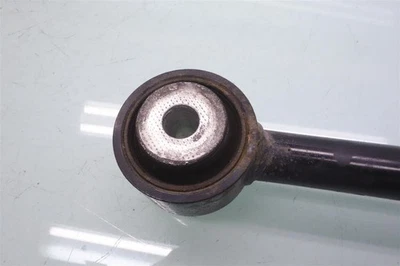 Acura Mdx 2014-2019 3.5L Rear Left Forward Control Arm 52345-Tz5-A90 - Image 1 of 4