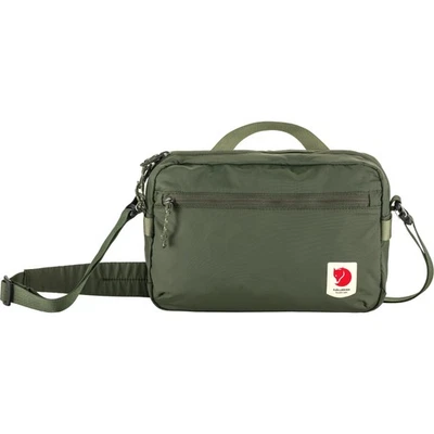 Bandolera FJALLRAVEN HIGH COAST***ENVÍO GRATUITO*** Foto 1 de 4