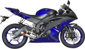 Silenciador sin cordones Akrapovic S-Y6SO10-AHBT - Imagen 1 de 1