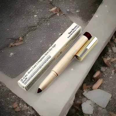 Rare Beauty All of the Above Weightless Eyeshadow Stick – Color Growth – 0.04 oz - Image 1 of 3