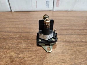 Craftsman DYT4000 Rasentraktor Magnetventil 178861 532146154 - Bild 1 von 5