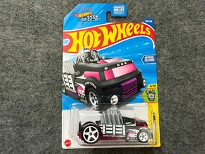 Crate Racer Experimotors Hot Wheels -- Buy 3 Get 1 Free - Bild 1 von 1