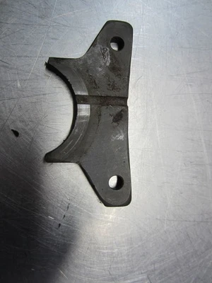 Retenedor de árbol de levas para Ford Focus 2.0 00-04 Foto 1 de 3