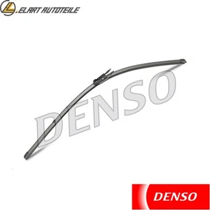 WISCHBLATT DF-105 FÜR PEUGEOT 307/SW/Break/CC 9HV/9HX/9HZ/9HY 1.6L RHS 2.0L 4cyl - Picture 1 of 12