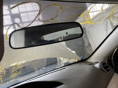 Espejo retrovisor compatible con 08-10 12-17 MAZDA 5 4866837 Foto 1 de 4