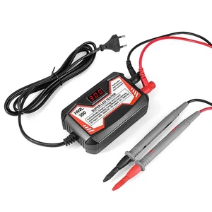 LED-Lampenperlen-Lichtbalkentester, LED-Hintergrundbeleuchtung, LCD--Repara4002 - Bild 1 von 6