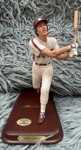 Figura MLB MIKE SCHMIDT Danbury Mint Phillies - Imagen 1 de 6