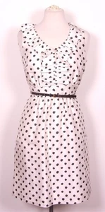 KATE SPADE Splendid Beautiful Sexy Dress SZ 0 - Picture 1 of 4