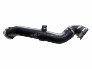 NRF Ladeluftschlauch EASY FIT 166231 für FORD FOCUS 2 MAX DM2 Turnier TDCi VOLVO - Imagen 1 de 9