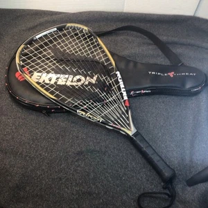 Ektelon racquetball racquet Burst 950 - Picture 1 of 14