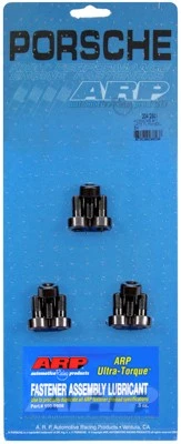 ARP para Porsche 911 kit de pernos de volante tardío 204-2801 Foto 1 de 4