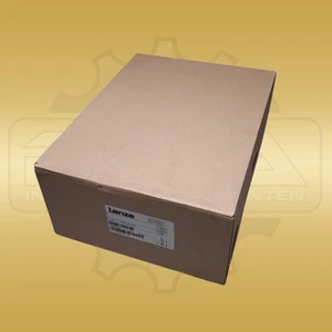 Lenze EVS9324-EP ID: 13431699 33.9324PE.8G.90 - Imagen 1 de 4