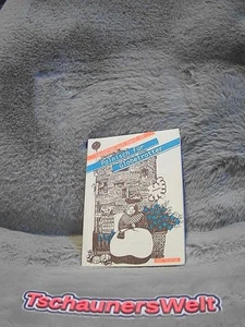 Ordish, Bob: Polnisch für Globetrotter; Teil: [Hauptw.]. Kauderwelsch ; Bd. 35 - Bild 1 von 1