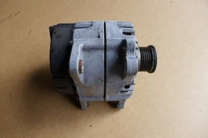 AUDI A4 A5 B9 8W 2.0 TDI DIESEL ALTERNATOR 04L903024 - Picture 1 of 5