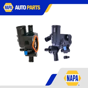 Coolant Thermostat TH40583G1 Gates 1106100Q0L 1106100Q1A 1106100Q1B 4433121 New - Picture 1 of 8