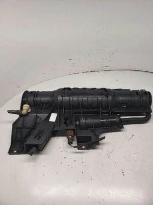 Bote de vapor de combustible Mariner 2007 1199406 Foto 1 de 4