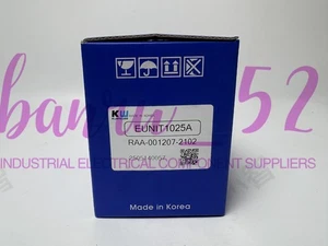 1pcs New Kwangwoo RAA-001207-2102 substitution(RAA-001207-2101) encoder - Picture 1 of 4