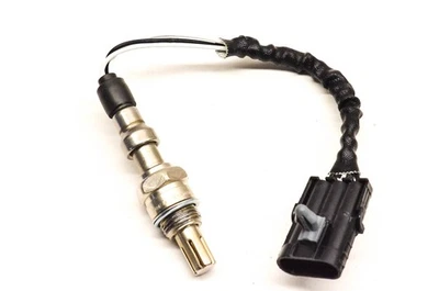 Sensor de oxígeno O2 GP Sorensen 779-7022 NOS Foto 1 de 3